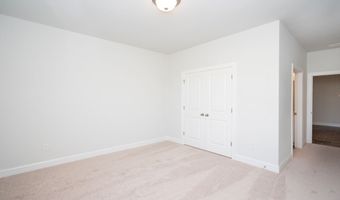 2095 Marietta Cir Plan: MADISON, Ash, NC 28420