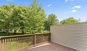 56 Tucker St 56, Danbury, CT 06810