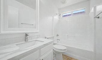 12010 W BELMONT Dr, Avondale, AZ 85323