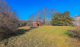 3110 PHILADELPHIA Rd, Abingdon, MD 21009