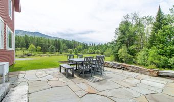 29 Dashney Rd, Burke, VT 05832