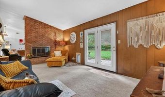 3515 Sheridan Rd, Bartlesville, OK 74006
