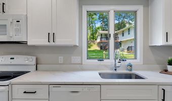 1004 WESTWAY, Annapolis, MD 21409