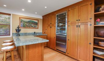 679 Kaapuni Pl, Kihei, HI 96753