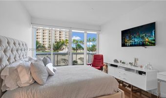 9601 Collins Ave 403, Bal Harbour, FL 33154