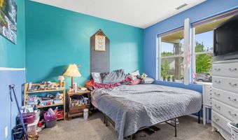 559 CASTING St, Albany, OR 97322