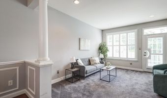 103 CANDOR Ln, Dover, DE 19901