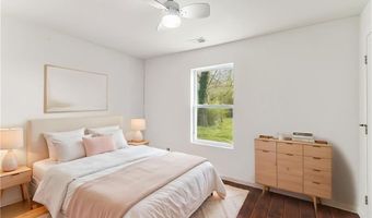 19 Walnut St, Aragon, GA 30104