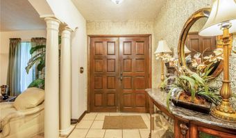 929 MANGHAM Rd, Babson Park, FL 33827
