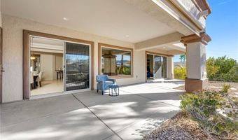 10243 Cantiamo Ct, Las Vegas, NV 89135