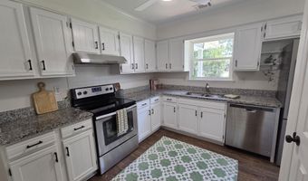 11 Presnell Cir, Beaufort, SC 29902