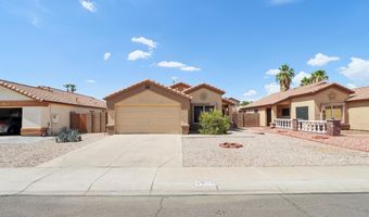 1850 E Oakland St, Chandler, AZ 85225