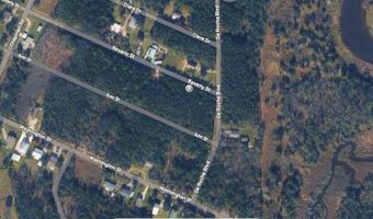 Beverly Street, Bay St. Louis, MS 39520