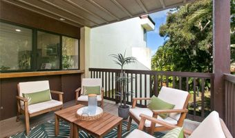 46-160 Kiowai St 2324, Kaneohe, HI 96744