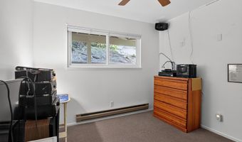 321 Ski Way 105, Incline Village, NV 89451
