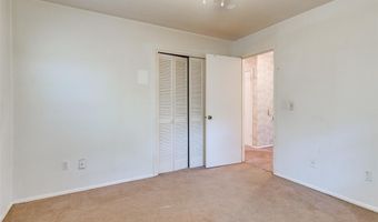6829 NW 27th St, Bethany, OK 73008