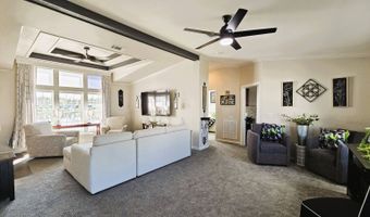 12116 SW County Rd 769 105, Lake Suzy, FL 34269