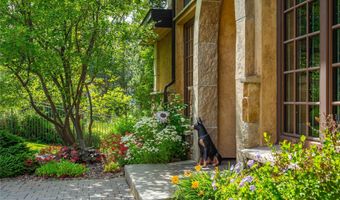 42816 Poplar Ln, Big Arm, MT 59910