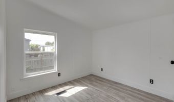 317 Aspen Dr, Aumsville, OR 97325