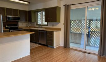 1082 Bretton, Casper, WY 82609