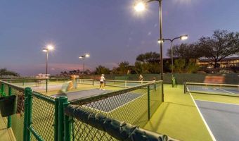 20603 W VERMONT Ave, Buckeye, AZ 85396