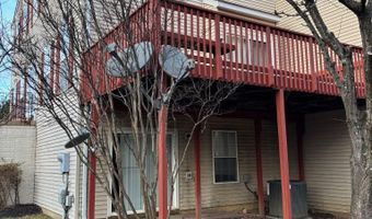 6641 CREEK POINT Way, Alexandria, VA 22315