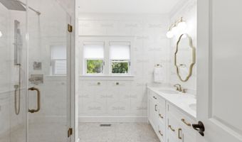 660 Kinnakeet Way, Bald Head Island, NC 28461