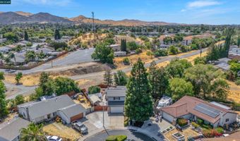 920 Gloucester Ct, Antioch, CA 94509