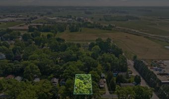 720 Pennsylvania Ave, Alma, MI 48801
