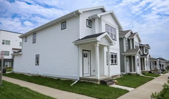 4894 Romaine Rd, Fitchburg, WI 53711