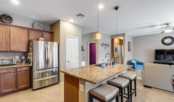 12163 W LOCUST Ln, Avondale, AZ 85323