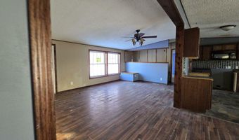 6120 WALKER Rd, Afton, MI 49705