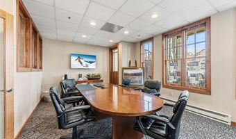 220 S Main St, Breckenridge, CO 80424