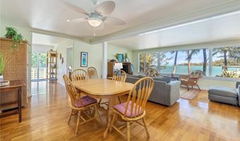 57-457 Honokawela Dr, Kahuku, HI 96731