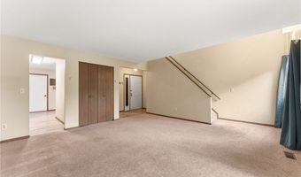 931 Trimble Dr, Akron, OH 44307