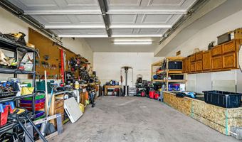 1624 VINTON Rd, Anthony, NM 88021