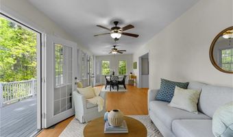 31 Brookside Dr, North Smithfield, RI 02896