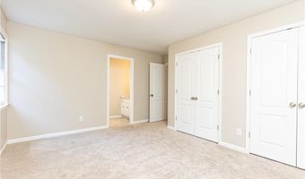9360 Nesbit Lakes Dr, Alpharetta, GA 30022