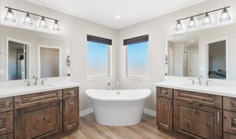 1228 W Tatanka Cir, Chino Valley, AZ 86323