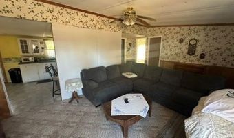 1452 Bishopville Hwy, Camden, SC 29020