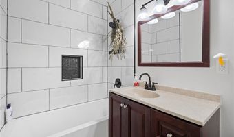 805 S Plymouth Pl, Anaheim, CA 92806