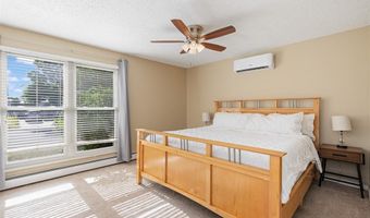1246 S TELLURIDE St, Aurora, CO 80017