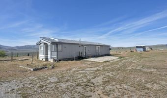 1 Four Place Ln, Gardnerville, NV 89410