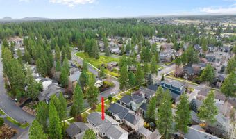 19424 Blue Lake Loop, Bend, OR 97702