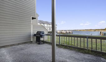 495 Popp'S Ferry Rd 25, Biloxi, MS 39531