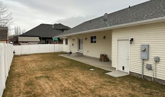 5454 Kymball, Chubbuck, ID 83202