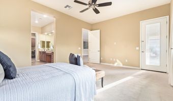20584 W HILLCREST Blvd, Buckeye, AZ 85396