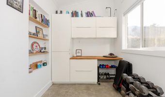 7505 Boone Ave, Baton Rouge, LA 70808