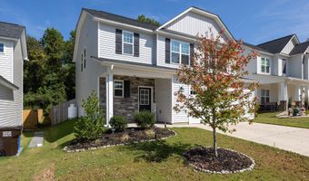 397 Whetstone Dr, Angier, NC 27501