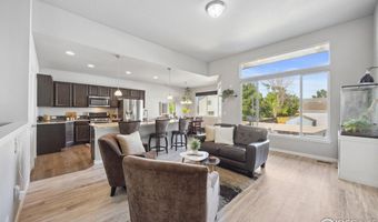660 Cimarron Trl, Ault, CO 80610